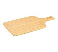 FIVE Simply Smart - Planche à Découper Bambou 38cm Naturel Naturel G