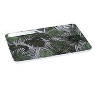 FIVE Simply Smart - Plateau de Service "Jungle" 30x45cm Multicolore Multicolore G