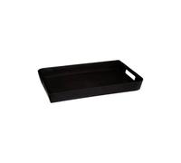 Five Simply Smart - Plateau de Service Modern 45cm Charbon