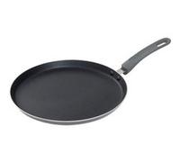 FIVE Simply Smart - Poêle à Crêpes Antiadhésive "Néo 2" 27cm Gris Gris