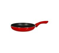 FIVE Simply Smart - Poêle en Aluminium "Essentielle" 20cm Rouge
