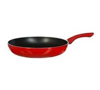 SG Secret de Gourmet Poêle aluminium 30 cm