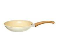 5five Poêle en aluminium forgé Harmony 20 cm Beige