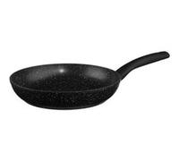 5five - poêle aluminium forgé caractère 26cm
