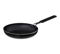 FIVE Simply Smart - Poêle pour Œuf "Aluminium" 16cm Noir Noir G