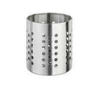 5five - égouttoir à couverts inox