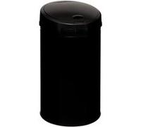 Poubelle à capteur 40 l avec détecteur infrarouge - 5 five simply smart