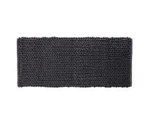 Five_simply_smart Protect - 50x120 cm - Gris