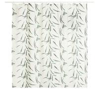 Rideau de Douche Duo 180x200cm Multicolore