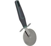 FIVE Simply Smart - Roulette à Pizza en Inox "Néo 2" 23cm Gris G