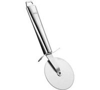 Roulette à Pizza Inox 23cm Argent