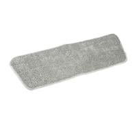 Five Simply Smart - Serpillière Microfibre pour Balai Simply 40cm Vert