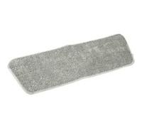 FIVE Simply Smart - Serpillière Microfibre pour Balai "Simply" 40cm Vert Vert G