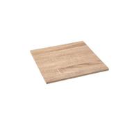 FIVE Simply Smart - Tablette Pour Meuble "Mix n'Modul" 32cm Naturel