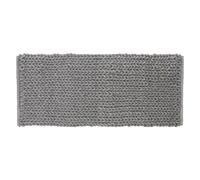 five_simply_smart Tapis Coco Gris Clair