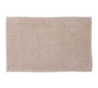 Five_simply_smart Colorama - 80x50 cm - Beige