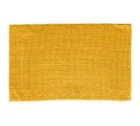 5five - Tapis de Bain 50x80cm colorama Jaune