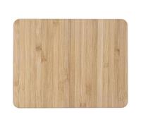 Five Simply Smart - Tapis de Salle de Bain Diatomite 35x45cm Naturel