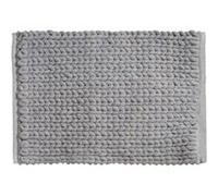 174629B - 75 x 50 cm - Gris