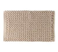 Five_simply_smart Tissé Épais - 50x75 cm - Beige