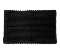 Paris Prix Colorama Five_simply_smart – 75 x 50 cm – Noir