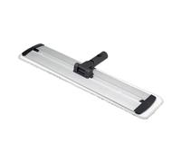 FIVE Simply Smart – Tête de balai Mop "Click" 50 cm Gris