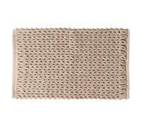 Five_simply_smart Tissé Épais - 50x75 cm - Beige