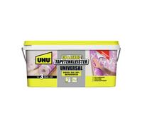 Fix & Fertig Colle à tapisser Universal, seau 5 kg