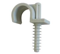 Fix-Ring simple D28 boite de 100 ING Fixations