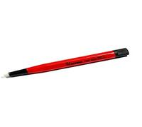 Fixapart Tools - Stylet en fibre de verre