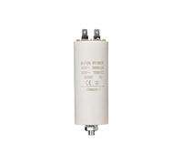 fixapart -w 1 - CONDENSATEURS 11020 N, 20,0 uF