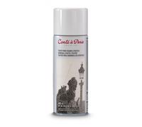 Fixatif Aérosol Fusains Et Pastel 400Ml - Conté A Paris