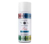 Sennelier 400ml Fixativ LATOUR en bombe aérosol N135277