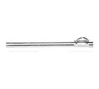 Fixation antenne ERARD 807530 G