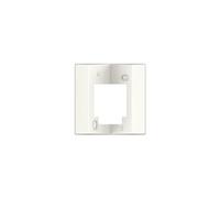 Fixation d'angle pour LED spot avec détecteur de mouvement theLeda - Blanc G