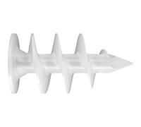 Fixation dans isolant FID 50 FISCHER - Boite de 50 - 48213