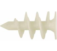 Fixation dans isolant FID 50 FISCHER - Boite de 50 - 48213