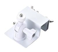 Fixation De Gouttière Pour Caméra Ring Équerre de Moniteur de Panneau