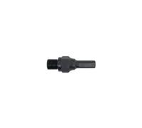 Fixation de support pour couronne M18 x 1,5 Makita A-80519 pour 8406