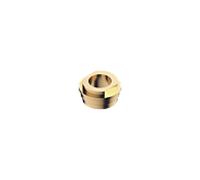 fixation Dornbracht pour changement 09231000790 092310007 M24 x 2000 mm