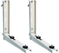 fixation fischer pour climatiseurs KLIMA EASY KLIK