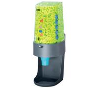 Uvexrs Protection auditiversDistributeur de protection magnétique 2111989