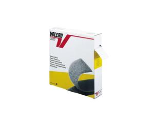 Fixation murale marque VELCRO®