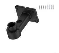 Fixation Murale pour robuste Nylon pour Robot Fixation Murale | Compatible séries H et I, modèles i105 i108 i205 i208, ajustement parfait, protection antenne