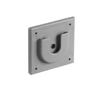 Gardena NatureUp ! Fixations pour mur végétal 13166-20