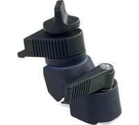Fixation supplémentaire MFT/3-ZK - FESTOOL - 495541