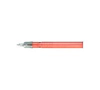 fixation universelle pour ouvertures Apollo 8 x 100 mm, 50 pièces, 049101141