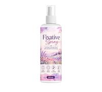 Fixative Spray - 100ml Quick Drying Workable Watercolor Preservation Mist |