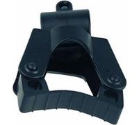 Fixe Balai Caoutchouc Diam. 22Mm Guialto