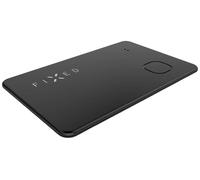 FIXED FIXTAG-CARD-BK Tracker Bluetooth noir